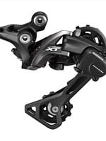 Shimano Dérailleur arrière Shimano Deore XT RD-M8000-SGS 11 Vitesses