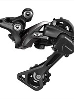 Shimano Rear Derailleur Shimano Deore XT RD-M8000-SGS 11 Speed