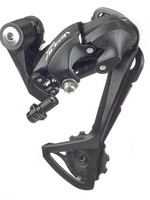 Shimano Dérailleur arrière Shimano Acera RD-T3000 SGS 9 Vitesses