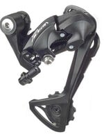 Shimano Rear Derailleur Shimano Acera RD-T3000 SGS 9 Vitesses