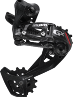 Dérailleur arrière SRAM GX 11 Vitesses - cage longue