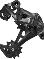 Rear Derailleur SRAM X1 11 Speed type 2.1 - Long Cage