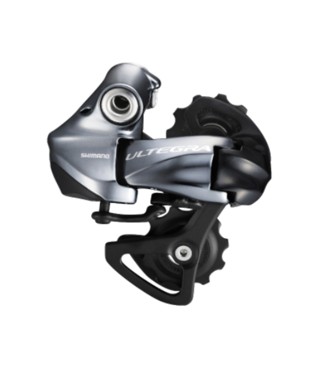 ultegra rear derailleur 11 speed