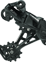 Dérailleur arrière Sram NX 11 Vitesses