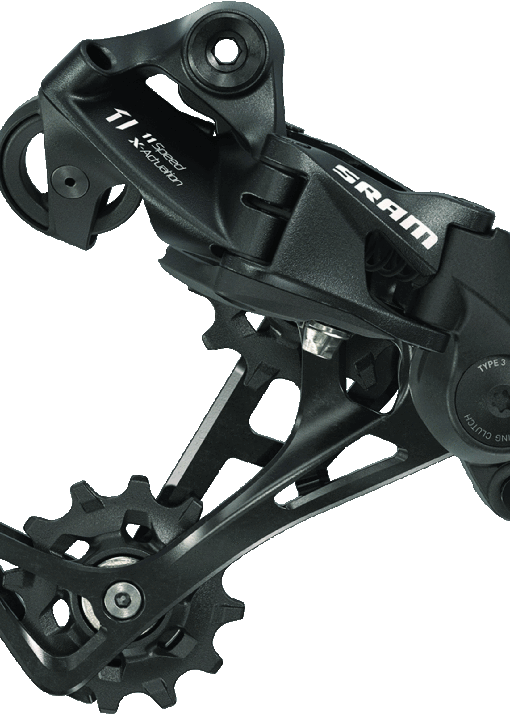 Dérailleur arrière Sram NX 11 Vitesses