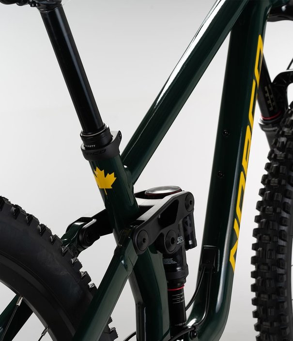 Norco sight a1 2019 deals
