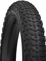 Pneu Fatbike 27.5x4.5 Cloutable 45Nrth Dillinger 5 120tpi ( Sans les Clou )