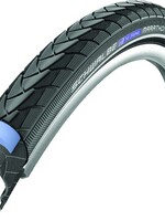 Pneu 700 x 35 Schwalbe Marathon Plus ( Tringles rigides )