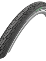 Tire 26x1.75 Schwalbe Road Cruiser ( Rigid rods )