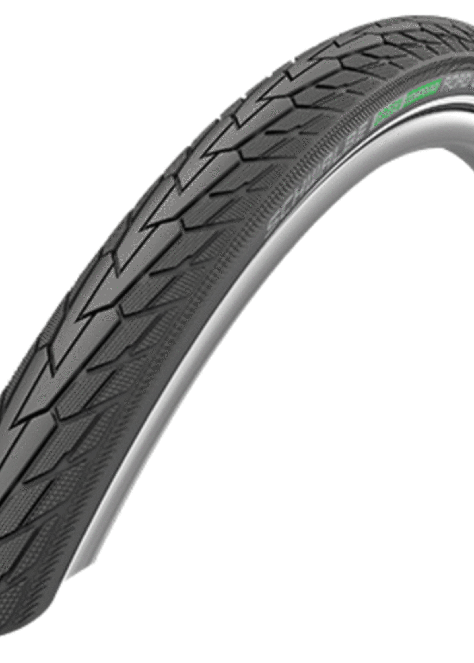 Pneu 26x1.75 Schwalbe Road Cruiser 26x1.75 ( tringles rigides )