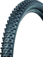 Pneu 24 x 2.25 Vee tire Crown Gem ( tringles souples )