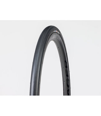 Bontrager hard case lite r2 sale