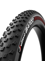 Tire 29 x 2.25 Vittoria Barzo TNT ( flexible rods )