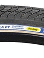 Pneu 27x1 1/8 Panaracer Pasela PT ( Rigid rods )