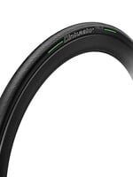 Pneu 700x28 Pirelli Cinturato Velo Smartnet Silica, Tubeless Ready 60tpi ( flexible rods )