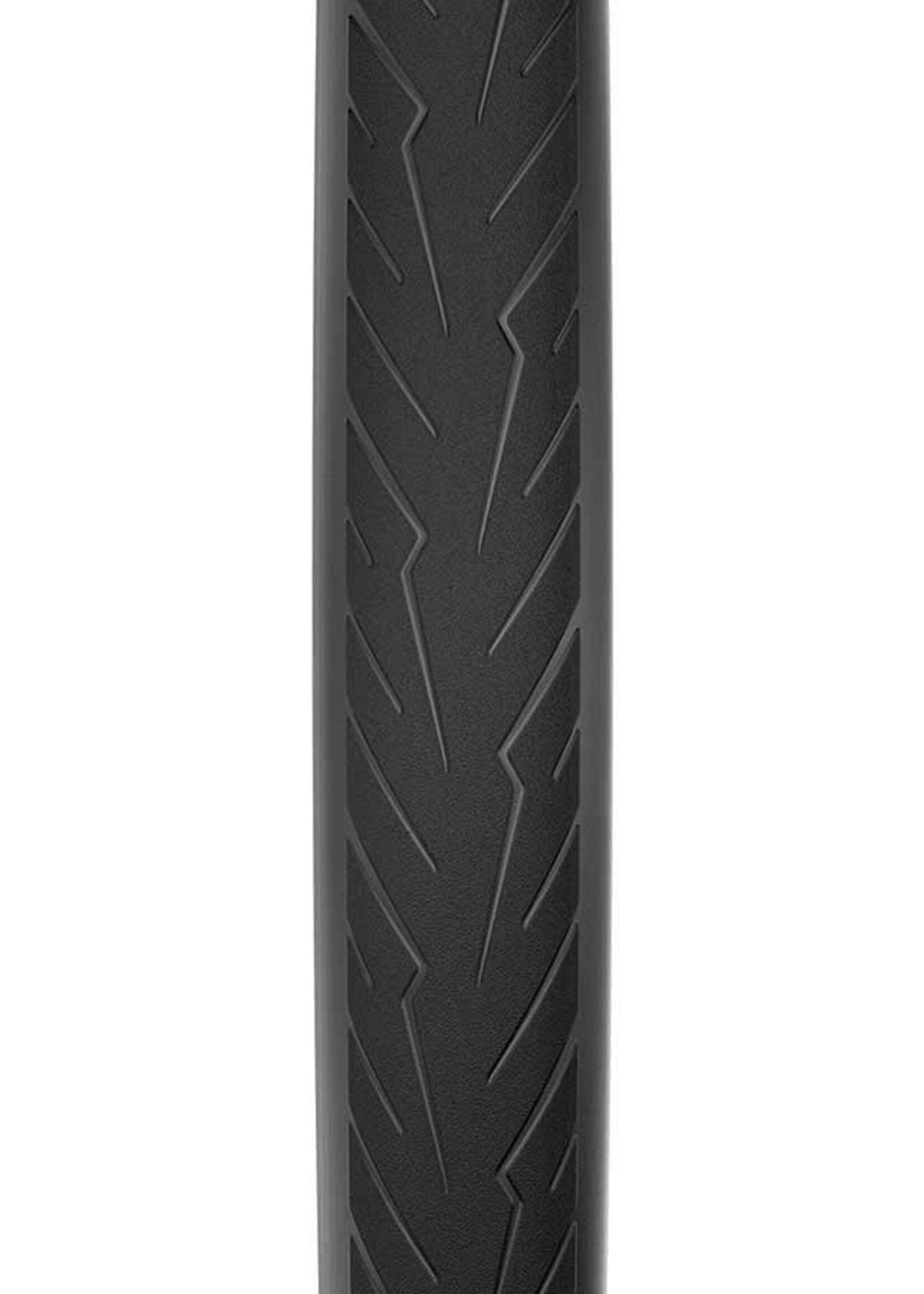 Pneu 700x28 Pirelli Cinturato Velo Smartnet Silica, Tubeless Ready 60tpi ( flexible rods )