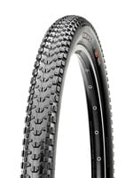 Pneu 29 x 2.35 Maxxis Ikon 3C EXO TR MaxxSpeed 60tpi ( Tringles souples )