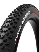 Tire 27.5 x 2.35 Vittoria Agarro TNT ( Flexible rods )