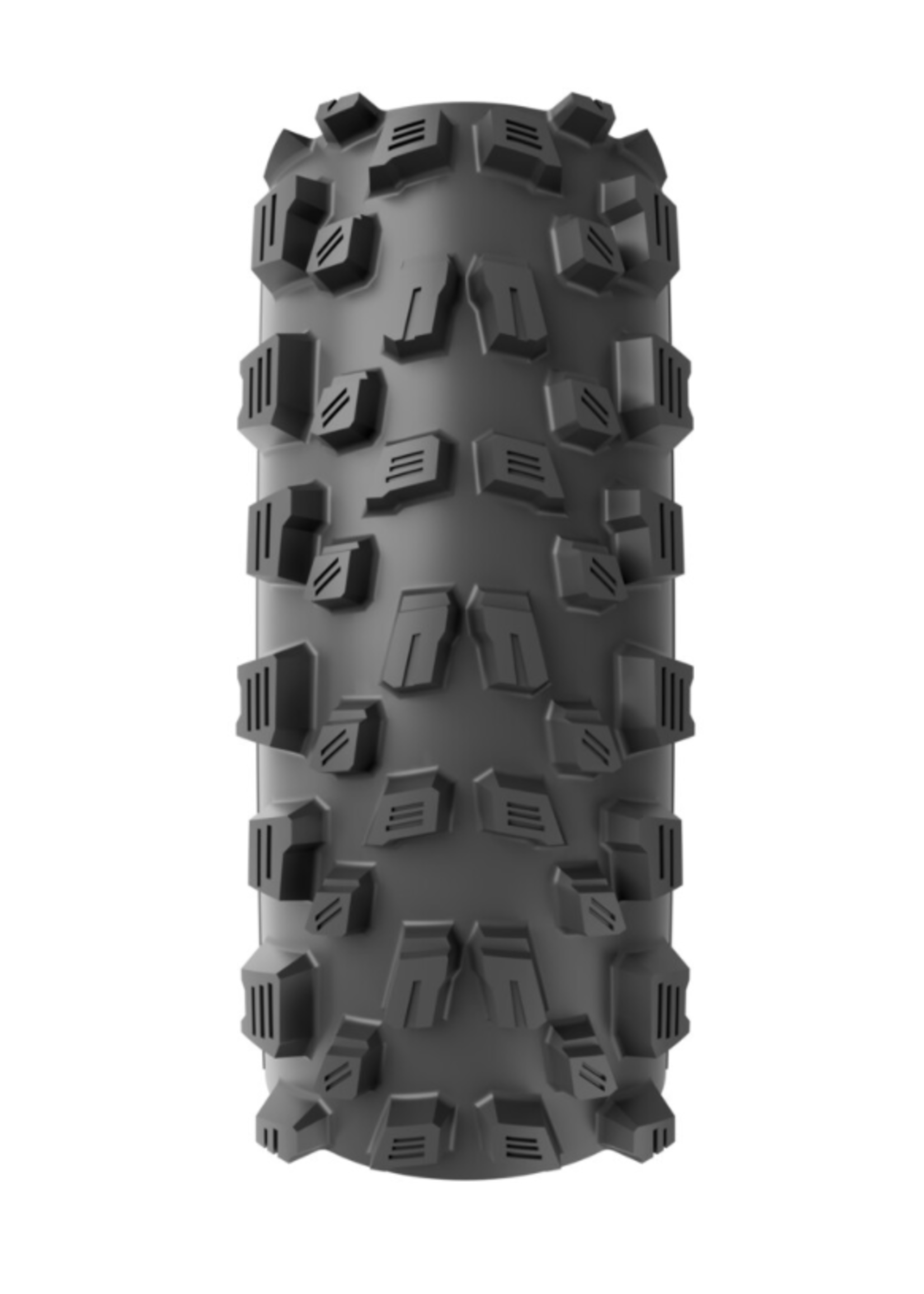 Tire 27.5 x 2.35 Vittoria Agarro TNT ( Flexible rods )