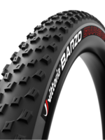 Pneu 27.5 x 2.25 Vittoria Barzo TNT ( Tringles Souples )