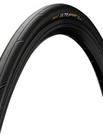 Tire 700x25 Continental Ultra Sport III PureGrip ( Rigide Rods )