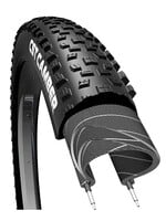 Tire 29x2.25 CST Camber ( steel rods )