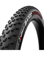 Tire 26 x 2.25 Vittoria Barzo TNT ( Flexible rods )