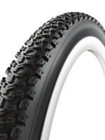 Tire 29X2.1 Vittoria Mezcal ( Rigid rods )