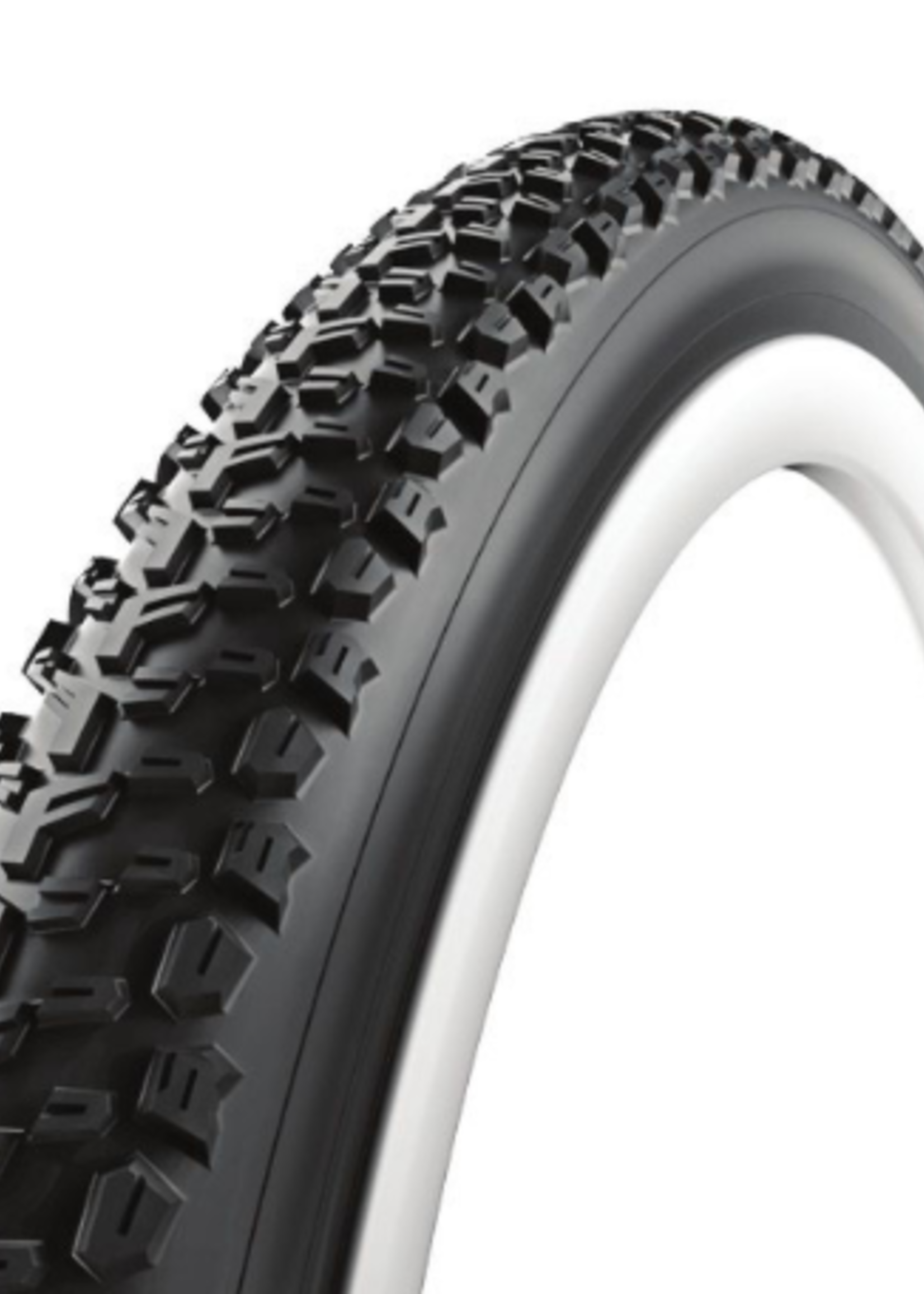 Tire 29X2.1 Vittoria Mezcal  ( Rigid rods )