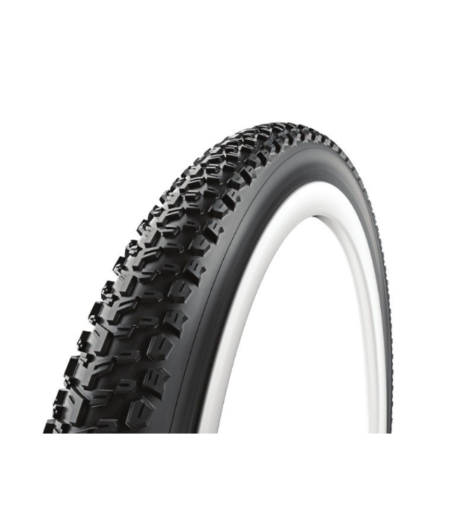 29x2 1 bike tire