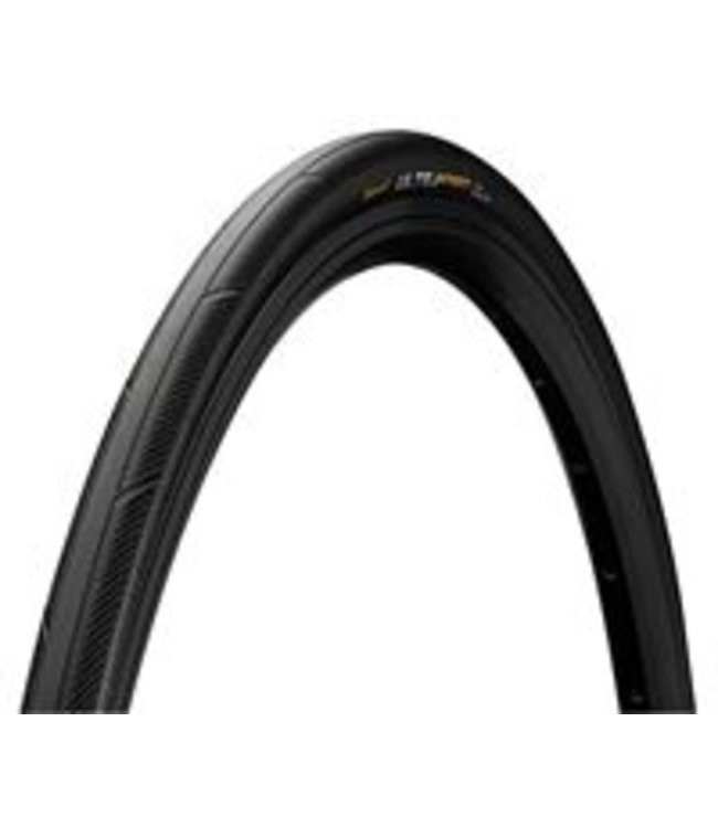 Tire 700x23 Continental Ultra Sport III PureGrip ( Rigid rods )