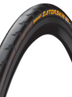 Tire 700x32 Continental Gatorskin ( Rigid rods )