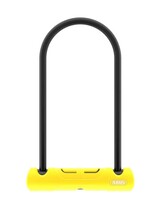 Cadenas en U Abus 402