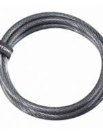 Cable Kryptonite KryptoFlex 1004 - 1.2m x 10mm