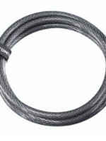 Cable Kryptonite KryptoFlex 1007 - 2.2m x 10mm