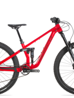 Norco 2020 / 2021 Norco sight A 27.5 - XSmall ( roues 27.5 )