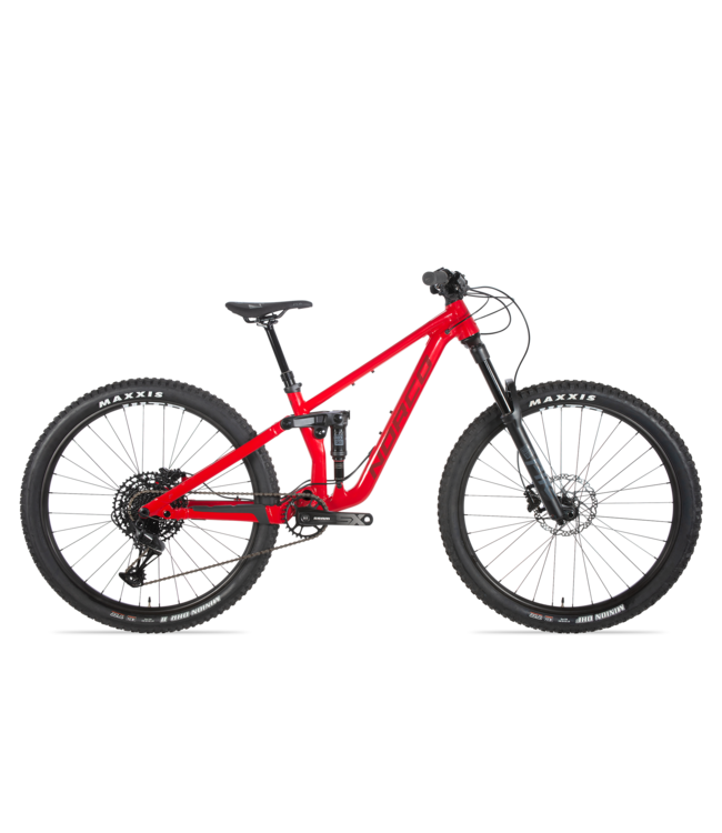 2020 / 2021 Norco sight A 27.5 - XSmall ( roues 27.5 )