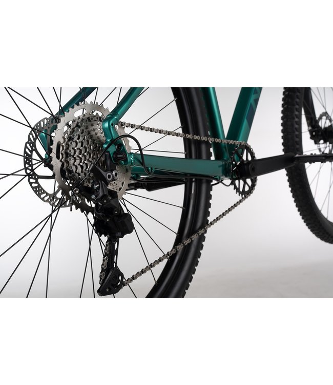 Norco storm sale 2 2021