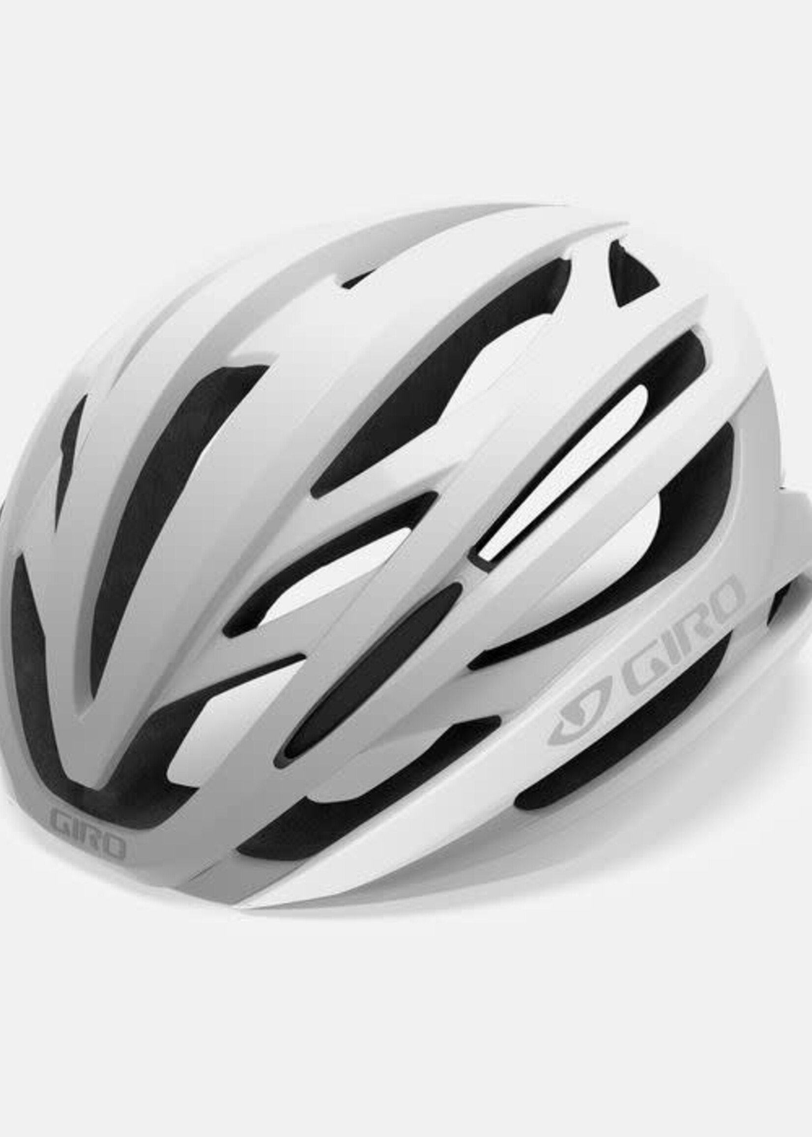 Casque Giro Syntax MIPS