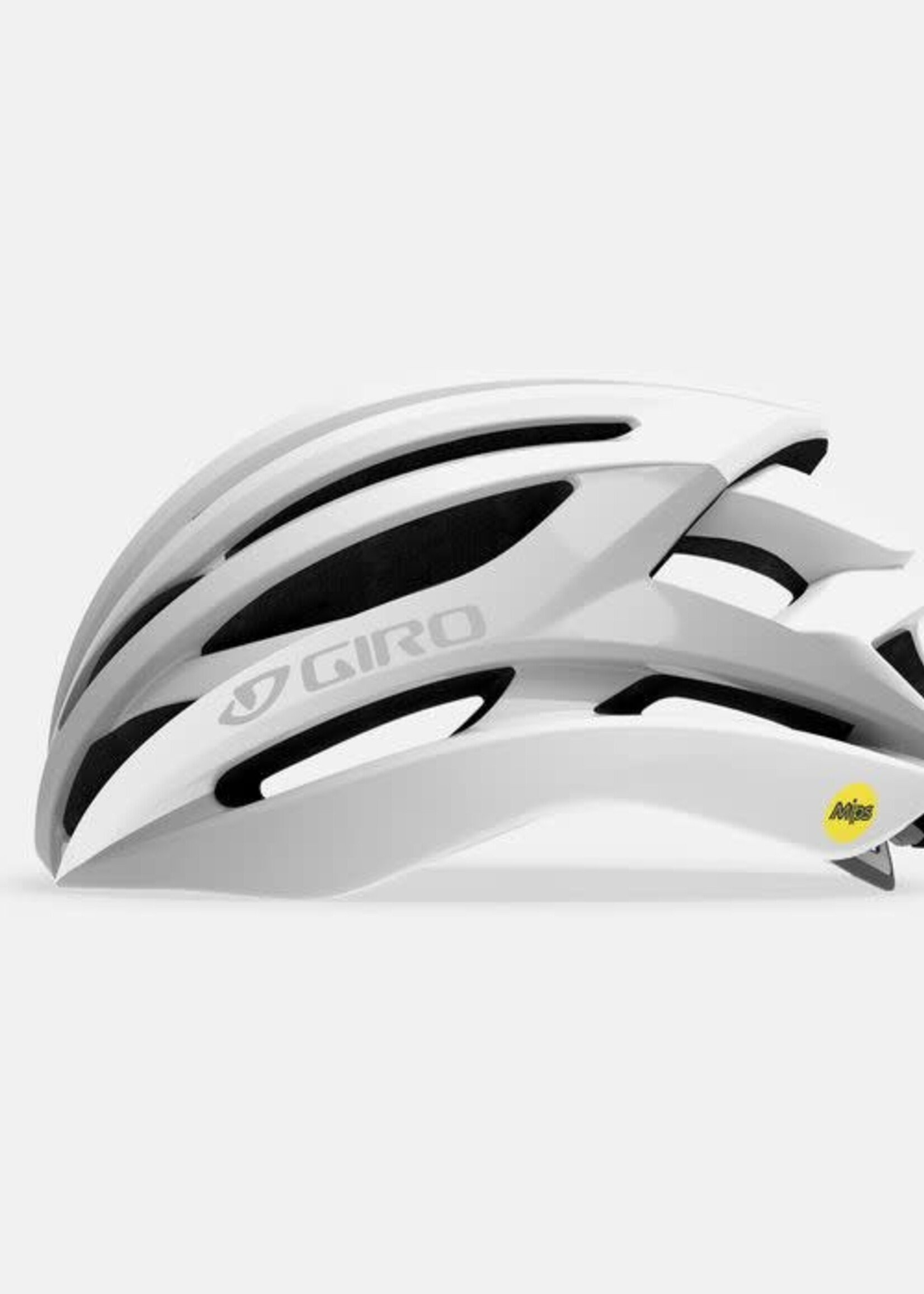 Casque Giro Syntax MIPS