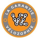 Procédure de garantie