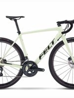 Felt 2021 Felt FR Advanced Ultegra