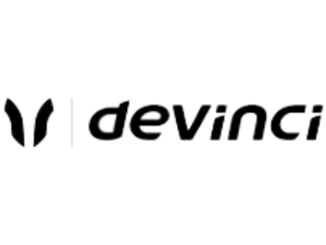 Devinci