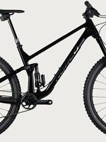 Norco 2021 Norco Optic carbon AXS