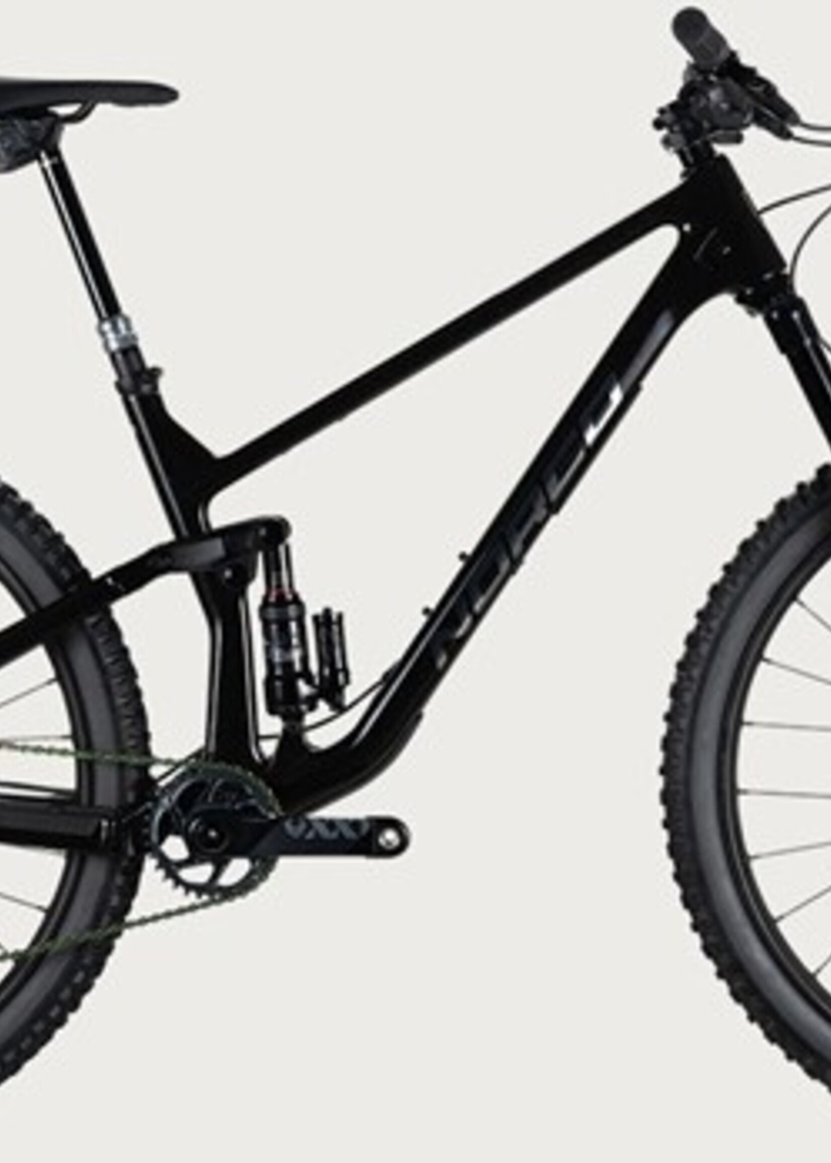 Norco 2021 Norco Optic carbon AXS