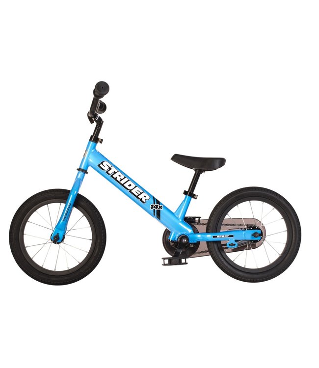 Vélo trotteur hot sale