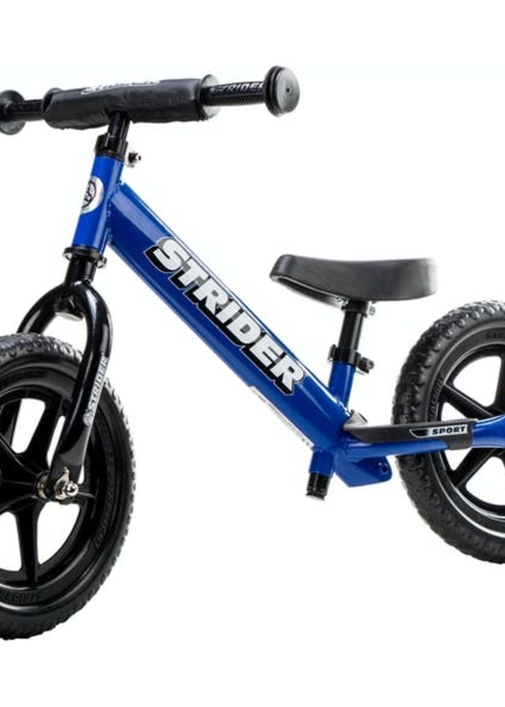 Velo-Trotteur Strider 12 Sport