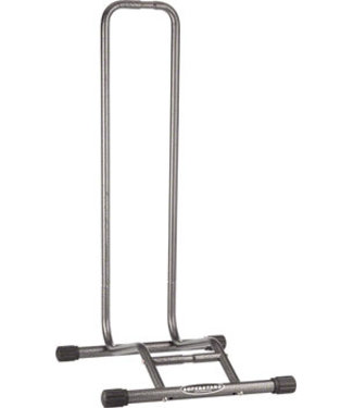 Bike rack Willworx SuperStand Fat rack