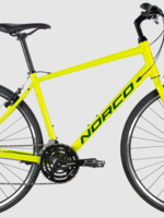 Norco 2021 - 2022 Norco VFR 2