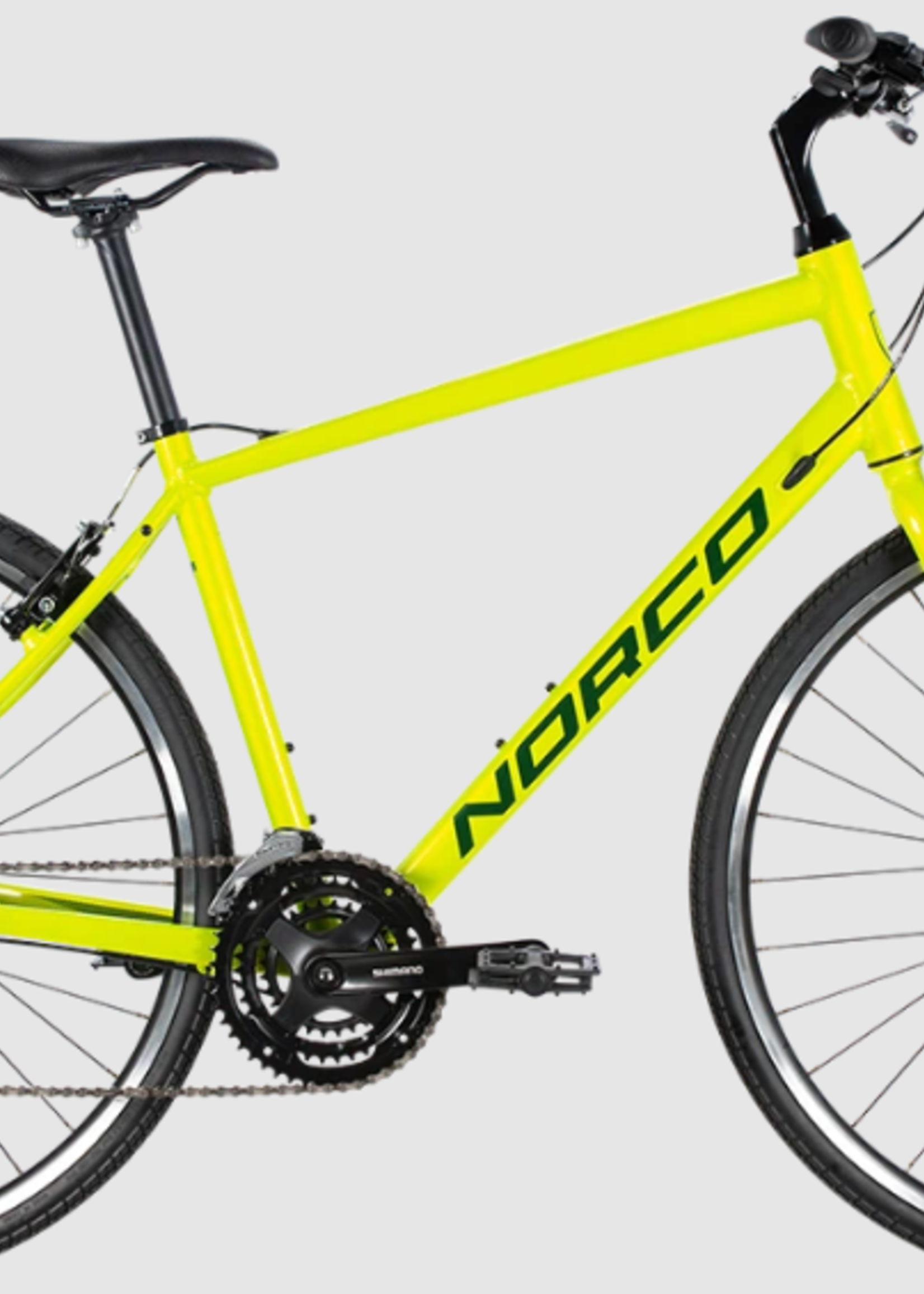 Norco 2021 - 2022 Norco VFR 2